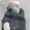Elephant Man