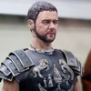Are you not Entertained?