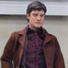 Captain Malcolm Reynolds