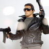 The Terminator
