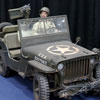 Sixth Army Group