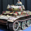 Sixth Army Group