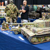 2011 One Sixth Expo