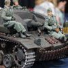 Sixth Army Group