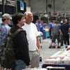 2011 One Sixth Expo
