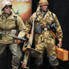 Soldier Story action figures
