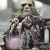 Terminator Salvation