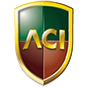 ACI Toys
