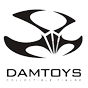 DAM
