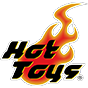 Hot Toys