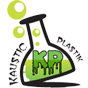 Kaustic Plastik