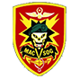 MACV SOG