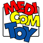 Medicom Toy