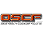 OSCF