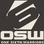 OSW