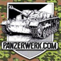 panzerwerk