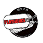 Playhouse Toys