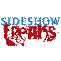 Sideshow Freaks