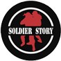 Soldier Story