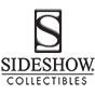 Sideshow