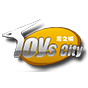 Toys City