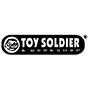 Toy Soldier