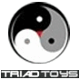 Triad Toys
