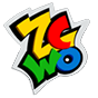 ZC Toys